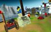 LEGO Universe - 32